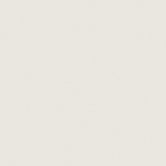 JOTUN 1622 Reflection