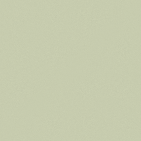 JOTUN 7386 Pistachio