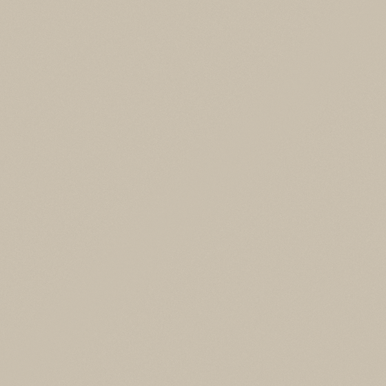 JOTUN 12075 Soothing Beige
