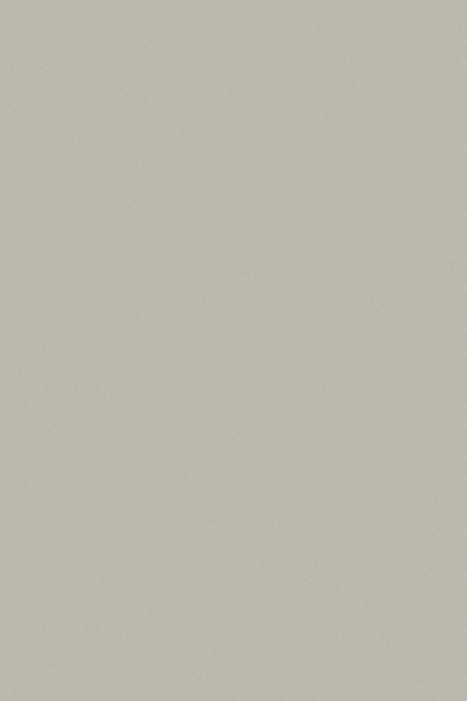 JOTUN 12078 Comfort Grey