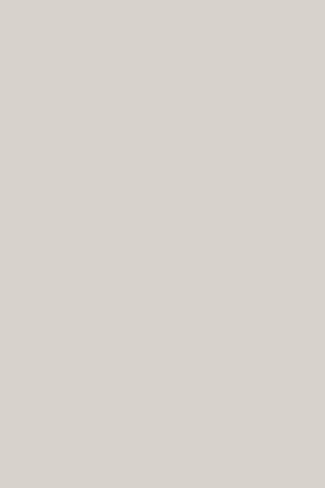 JOTUN 12314 Grey Touch