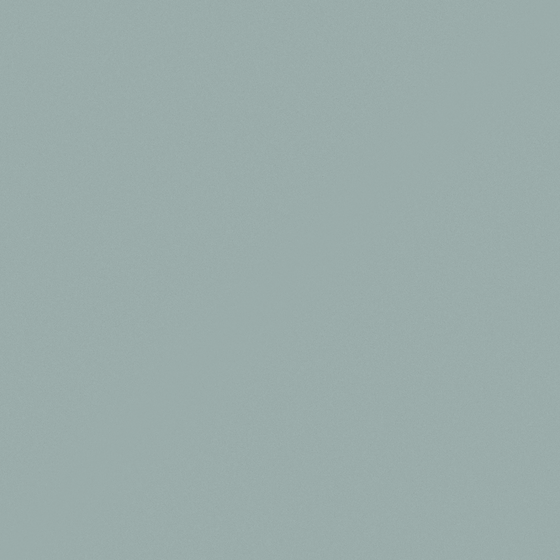 JOTUN 6236 Darjeeling