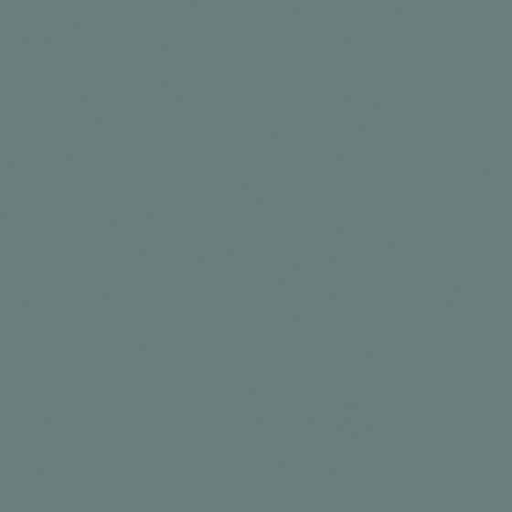 JOTUN 5489 Free Spirit