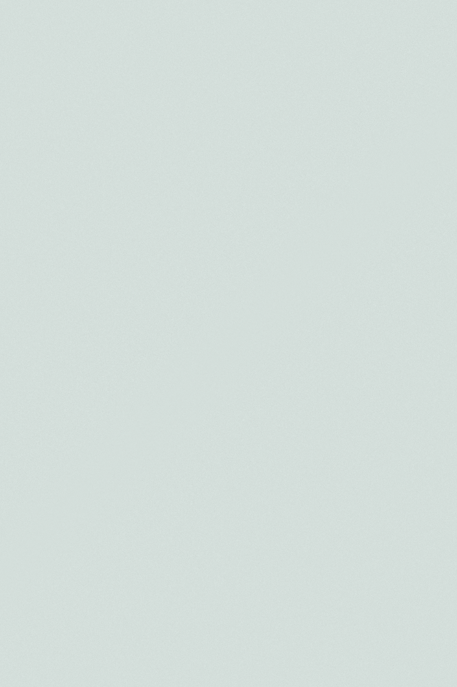 JOTUN 6167 Spring Breeze