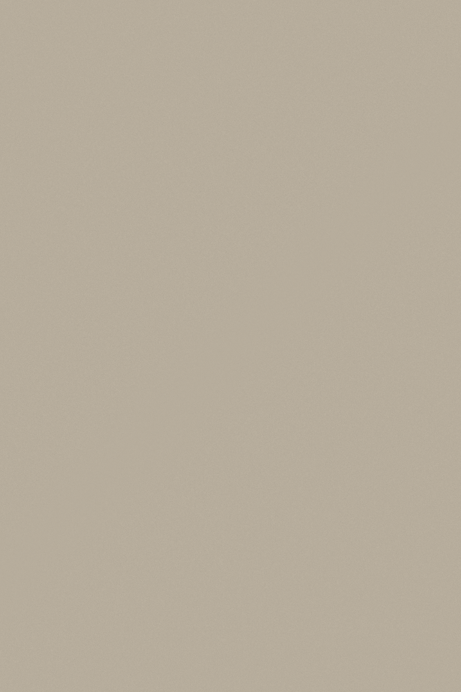 JOTUN 1939 Sand Beige