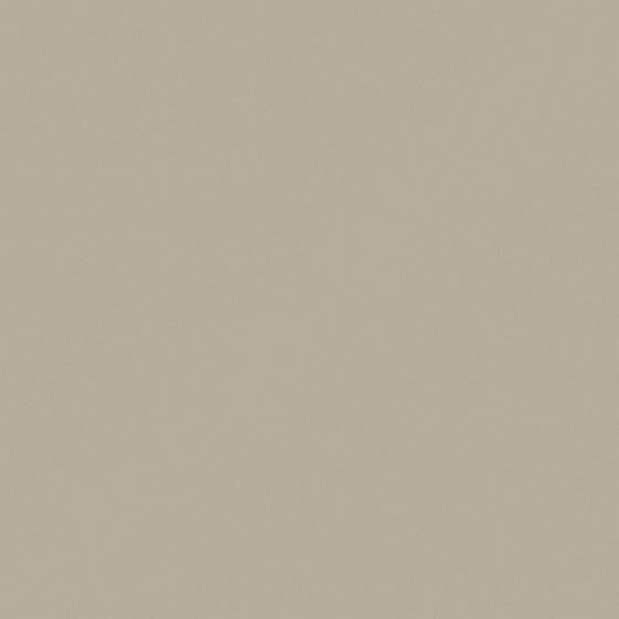 JOTUN 1939 Sand Beige