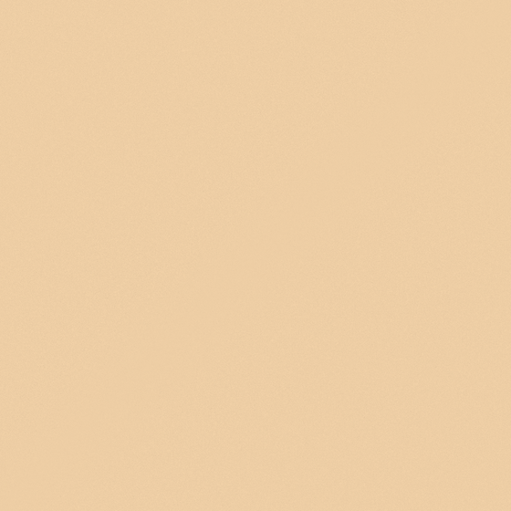 JOTUN 1520 Cheerful Peach