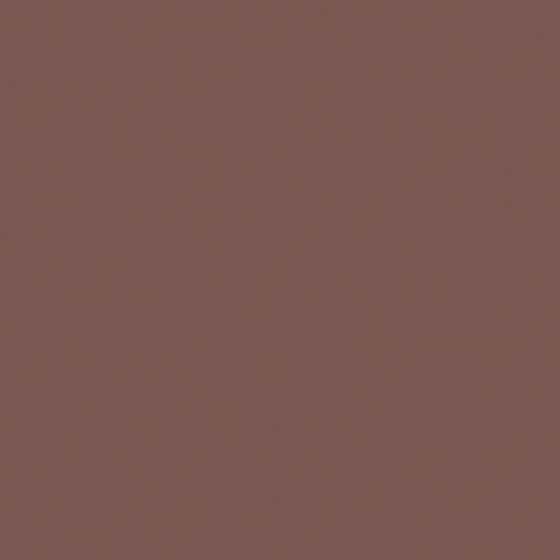 JOTUN 2951 Sophisticated Red