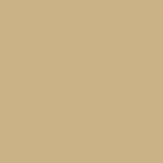 JOTUN 1109 Mediterranean Olive