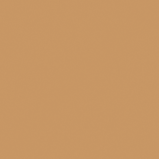 JOTUN 1536 Burnt Ochre