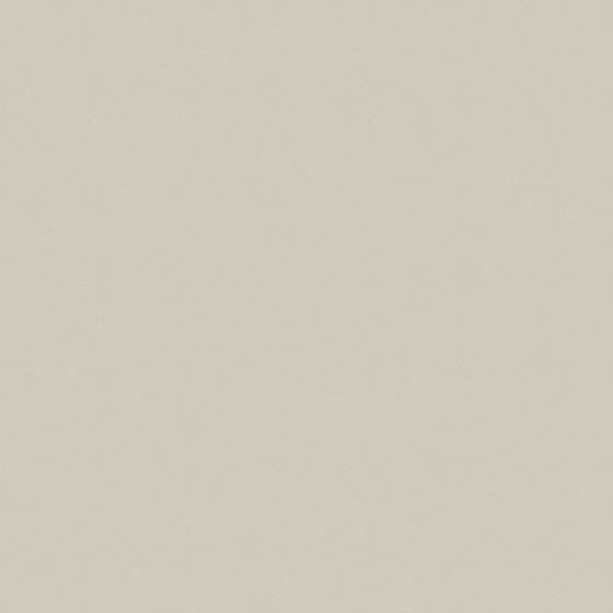 JOTUN 12182 Gentle Whisper