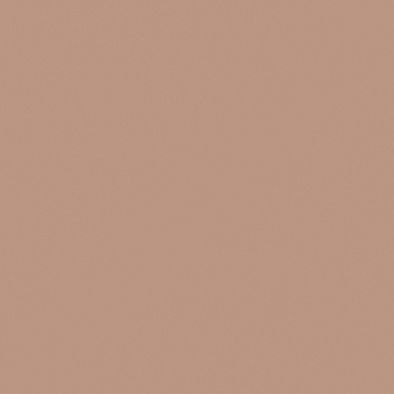 JOTUN 2011 Antique Brass