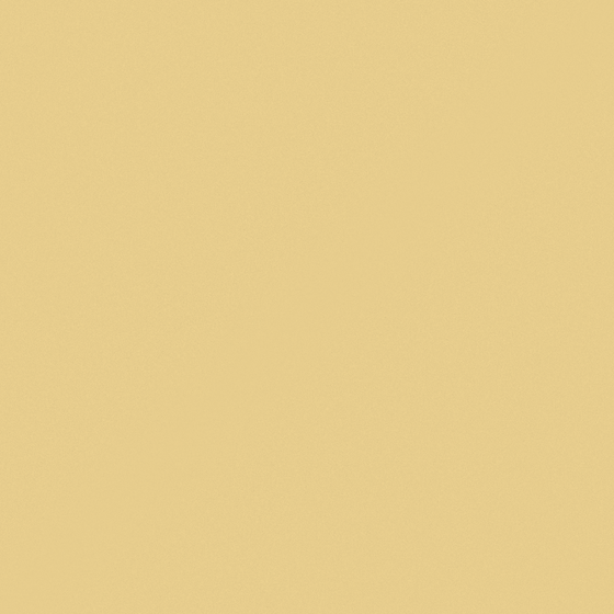 JOTUN 10235 Summer Sun