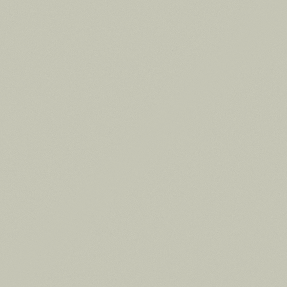 JOTUN 8281 Pale Linden