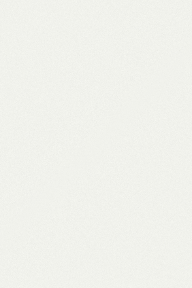 JOTUN 7236 Jazz White