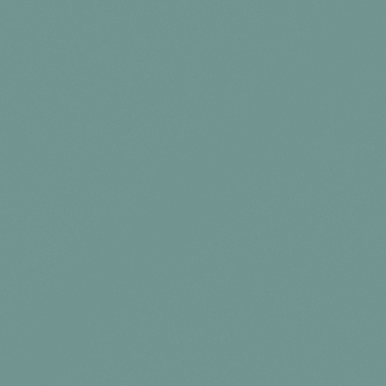 JOTUN 6084 Sea Emerald