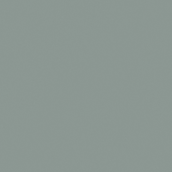 JOTUN 6379 Cityscape