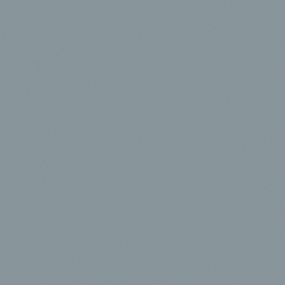 JOTUN 5503 Natural Blue