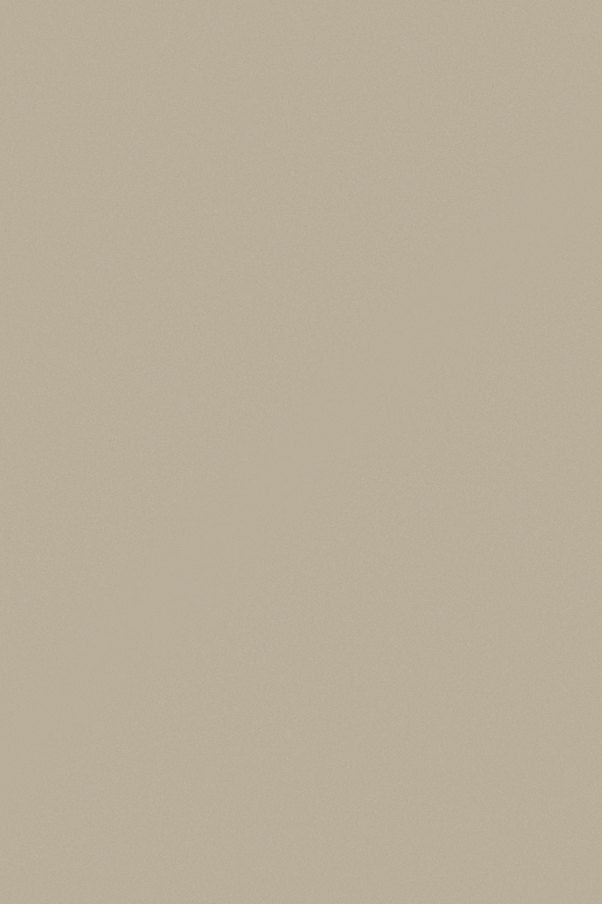 JOTUN 1288 Grand Shadow