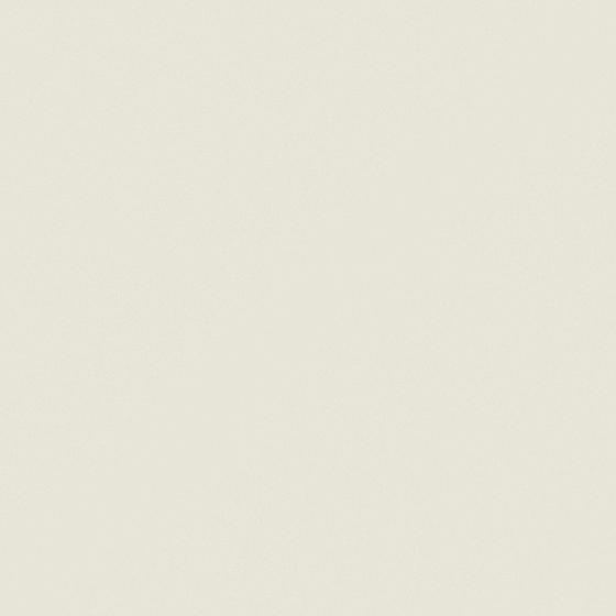 JOTUN 0486 Early Rain