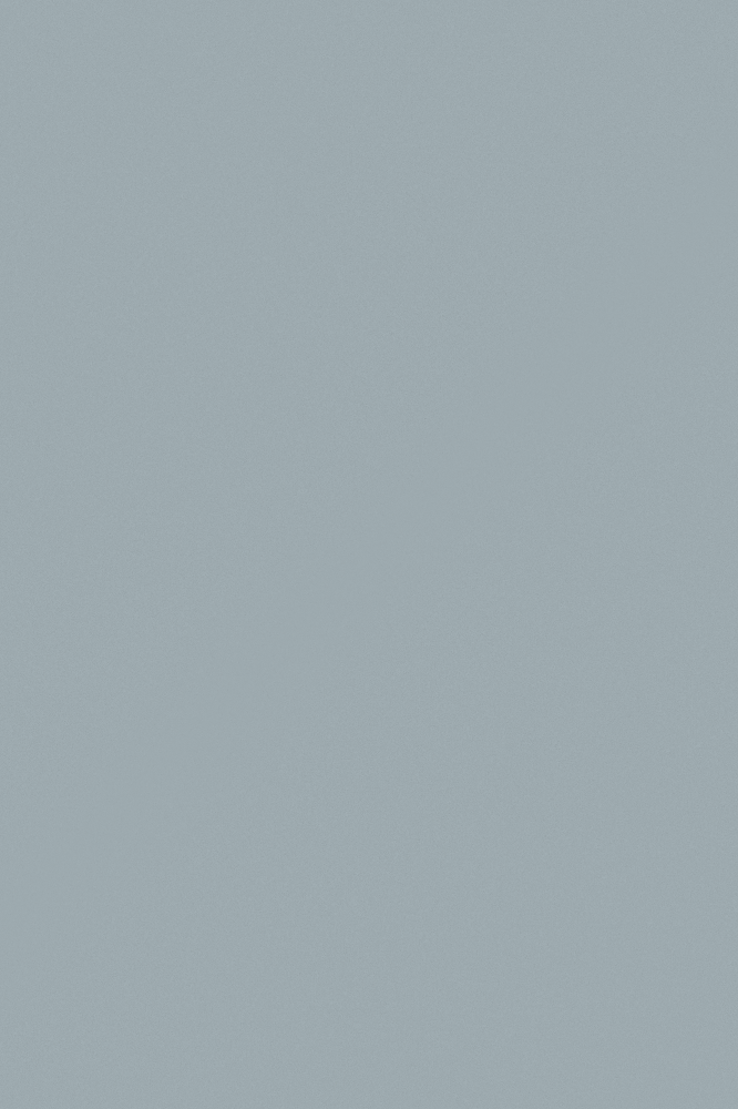 JOTUN 4894 Ocean Air