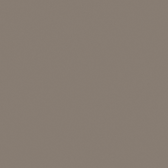 JOTUN 1211 Vintage Brown