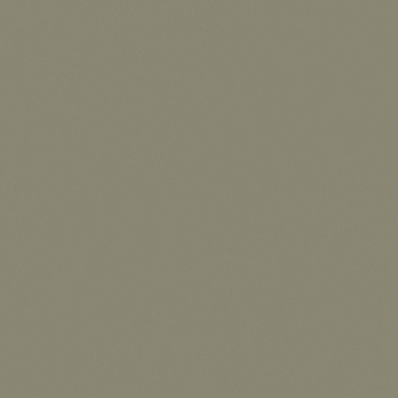 JOTUN 8469 Green Leaf