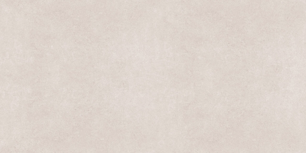 BOSS-BEIGE-FLOOR-SIZE-60.5×121-MATT-6666-SCALED