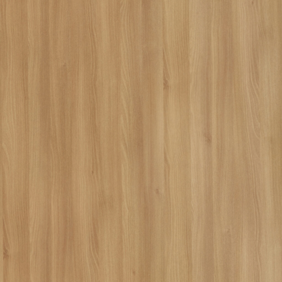 AMS-4544-SM African Elm Matte