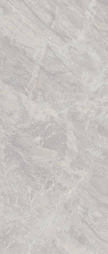 TP7-53020-M-MELITTA-MARBLE TOP MIX