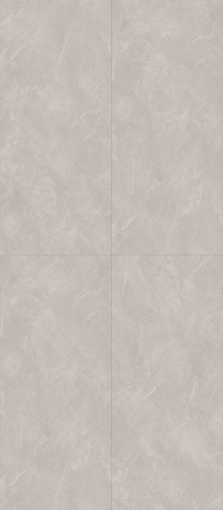 Archie Bianco - 4 pcs