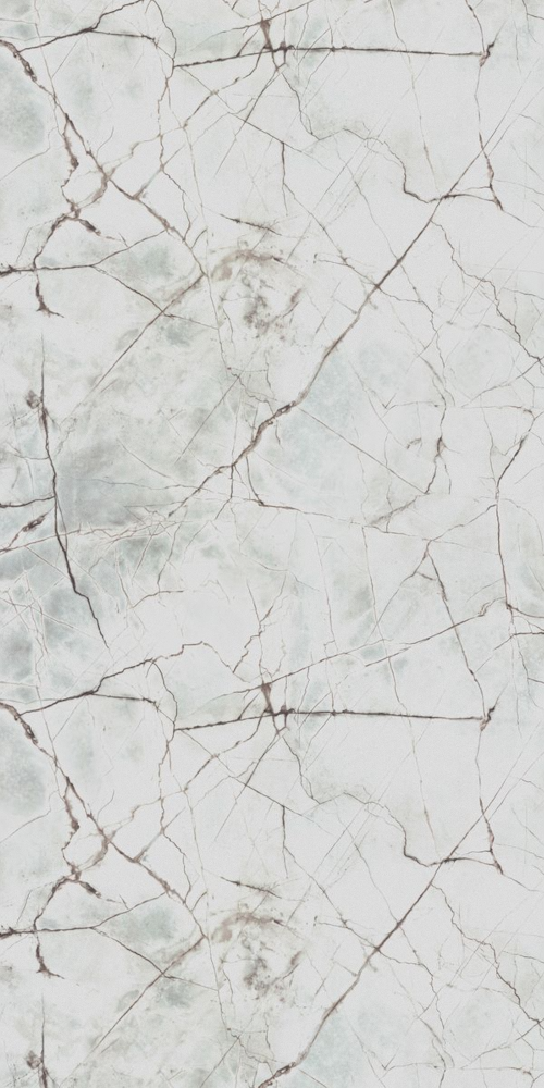 Marble Figure Laminate