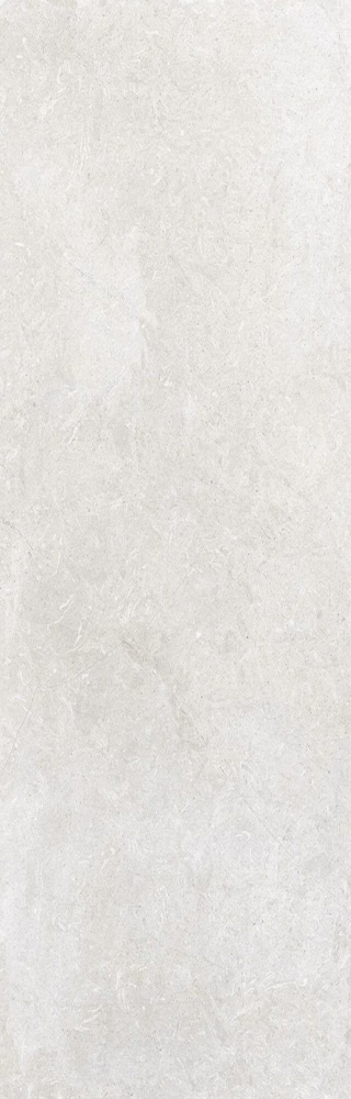 Decorative Wall Tile Texture