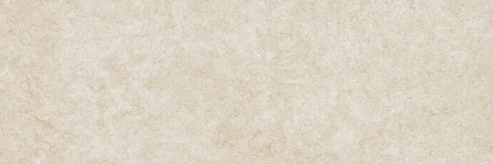 Soft Stone White 90x30