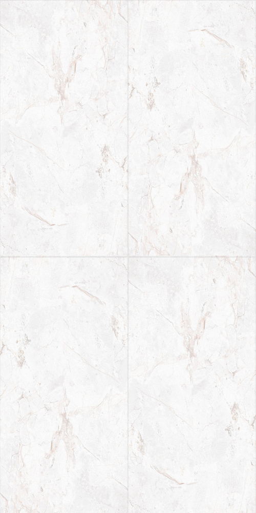 Lienzo Bianco 600x1200(4)