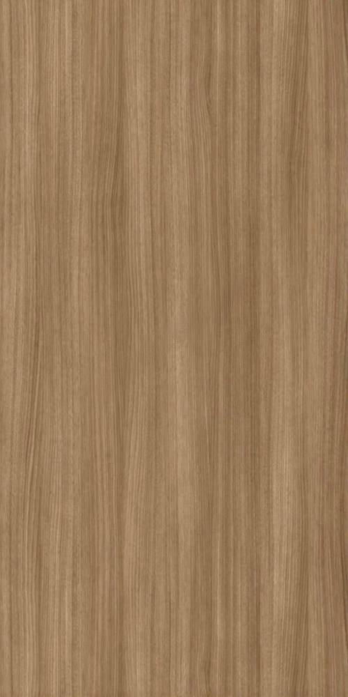 PERSIAN VERTICAL WALNUT-14540 (merino)