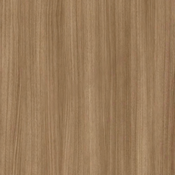 PERSIAN VERTICAL WALNUT-14540 (merino)