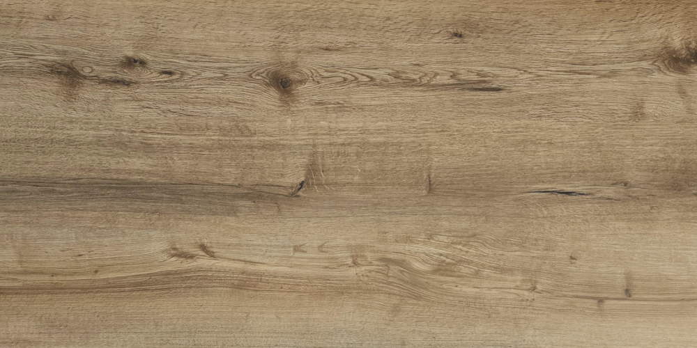 Wall Panels SPC 120x60 cm Tarvos Oak