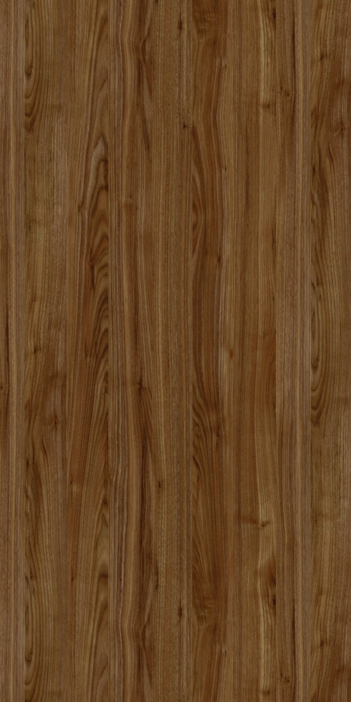TOPMIX_MFC_1100DM-WOOD