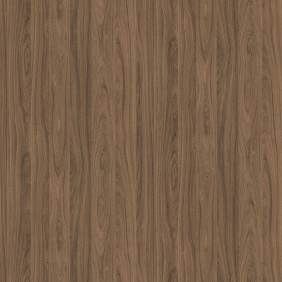 Natural Carinin Walnut