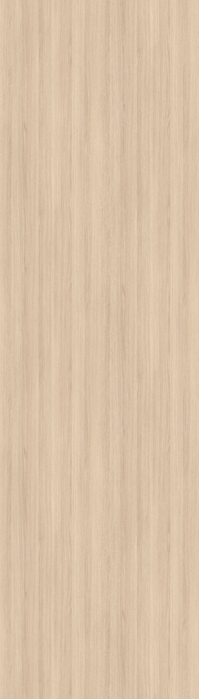 H3165 ST12 Vicenza Light Oak