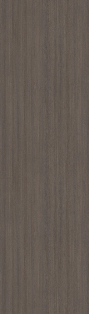 H3198 ST19 Fineline Dark Grey