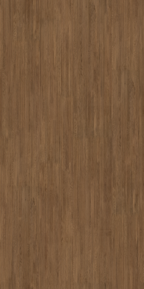 Merino 15128 Warm Tan Kindred