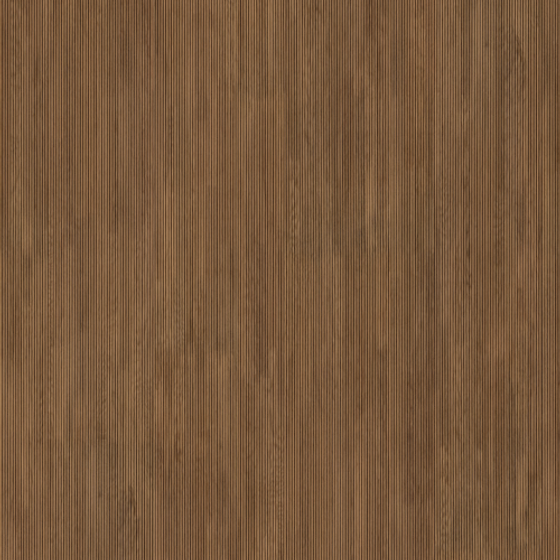 Merino 15128 Warm Tan Kindred