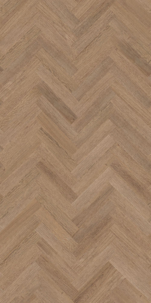 Merino 15119 Pampas Herringbone