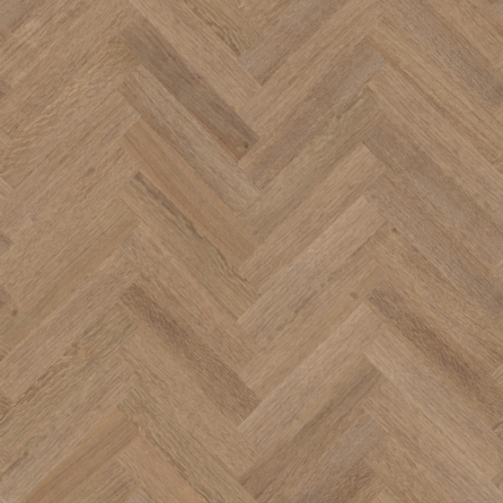 Merino 15119 Pampas Herringbone