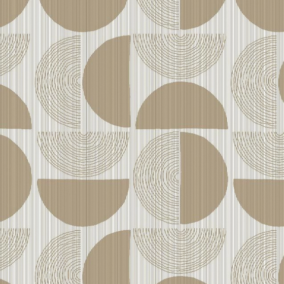 6fa3d619a42fd85f235c969b27e37714