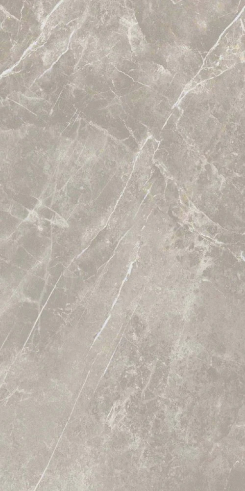 Grey-Beige Marble-01