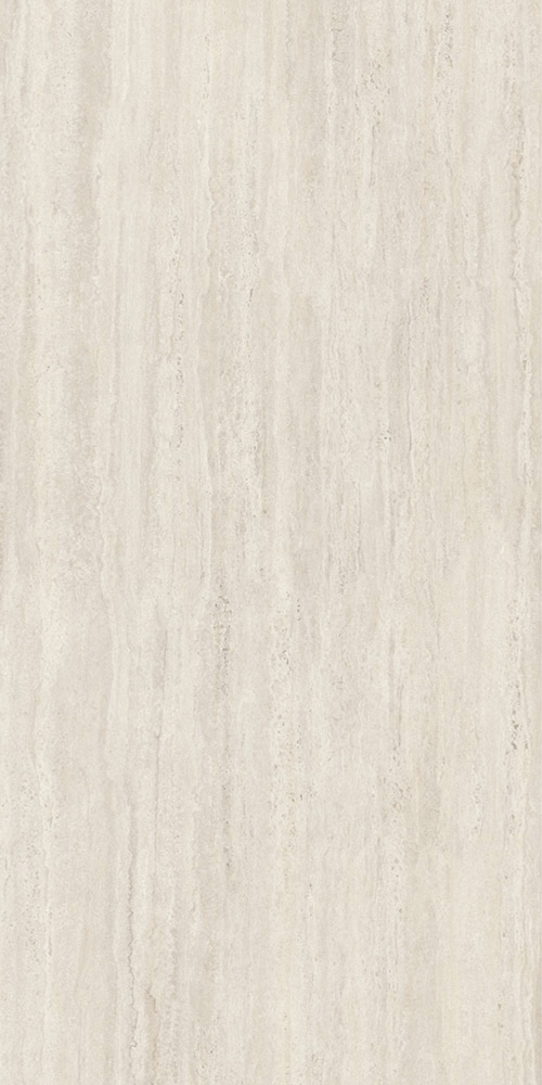 Travertine Classico