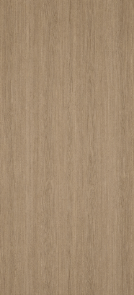 Wood-02